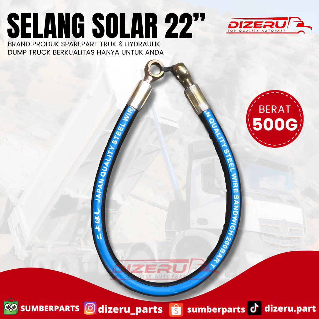 Shop product image!